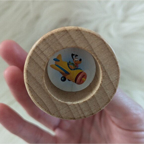 Lovevery Pincer Puzzle Thinker Play Kit 11-12 Months - Picture 4 of 4